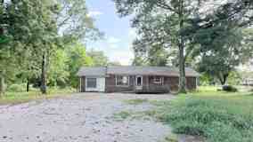 365 Stacy Rd - Photo 1 of 1
