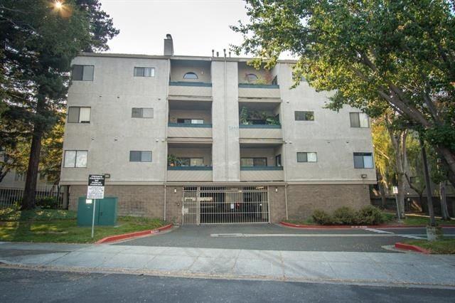1256 Stanhope Ln ##251