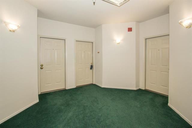 1256 Stanhope Ln ##251 - Photo 3 of 16