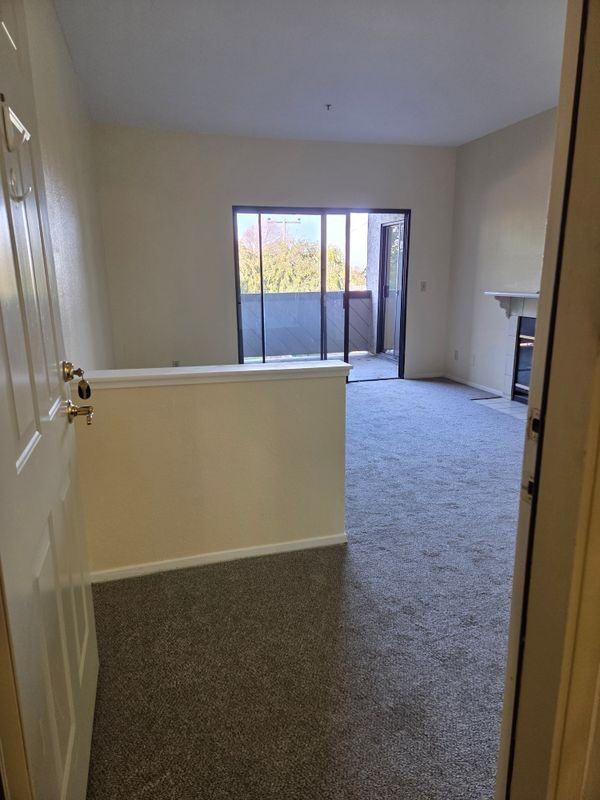 1256 Stanhope Ln ##251 - Photo 4 of 16