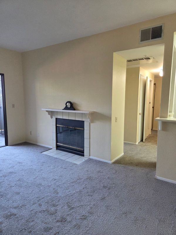1256 Stanhope Ln ##251 - Photo 6 of 16