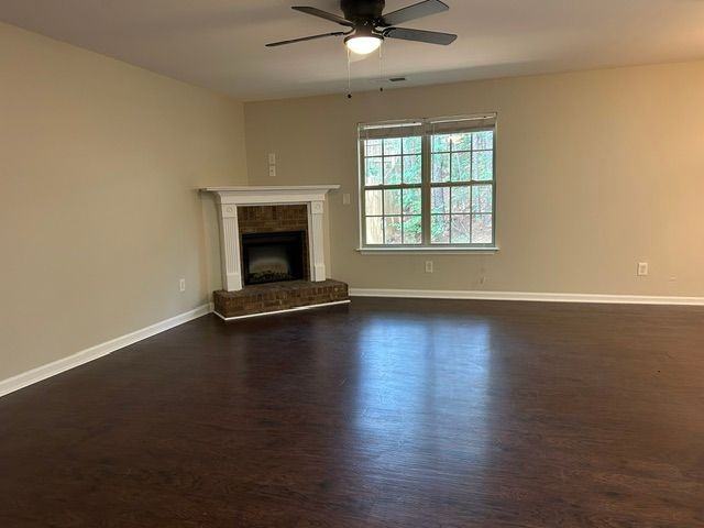 137 Avalon Dr - Photo 2 of 13