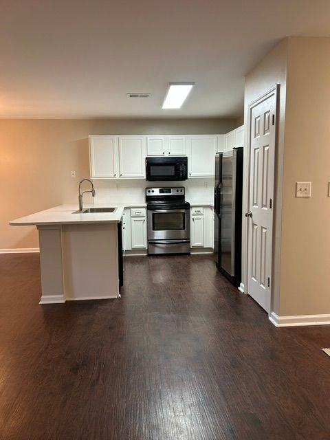 137 Avalon Dr - Photo 5 of 13