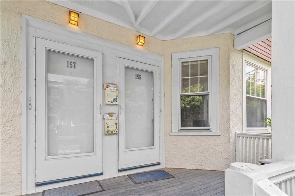 155 Irving Ave - Photo 6 of 20