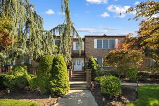 70 Harristown Rd ##1 - Photo 1 of 1