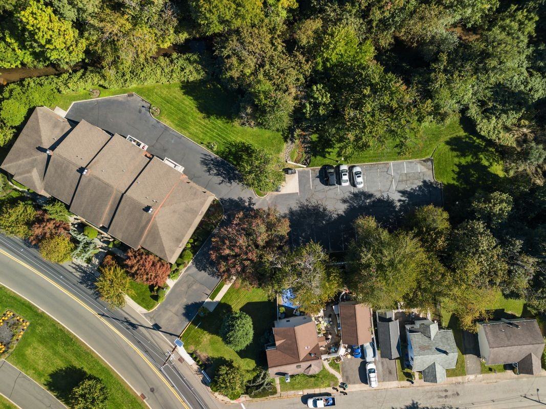 70 Harristown Rd ##1 - Photo 4 of 23