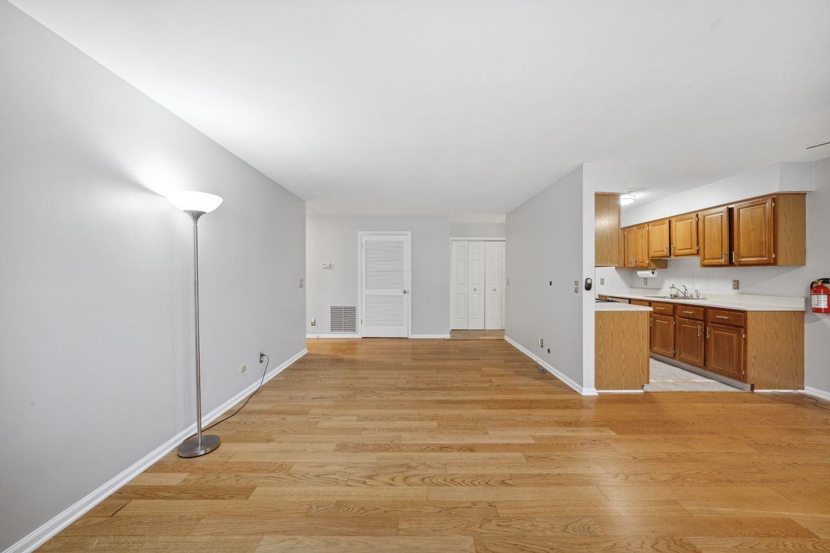 70 Harristown Rd ##1 - Photo 7 of 23