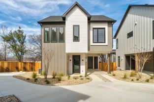 1736 Bunche Rd ##B2 - Photo 1 of 1