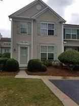1059 Prestwyck Ct - Photo 1 of 1