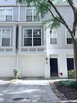 1133 Village Ct Se - Photo 1 of 1