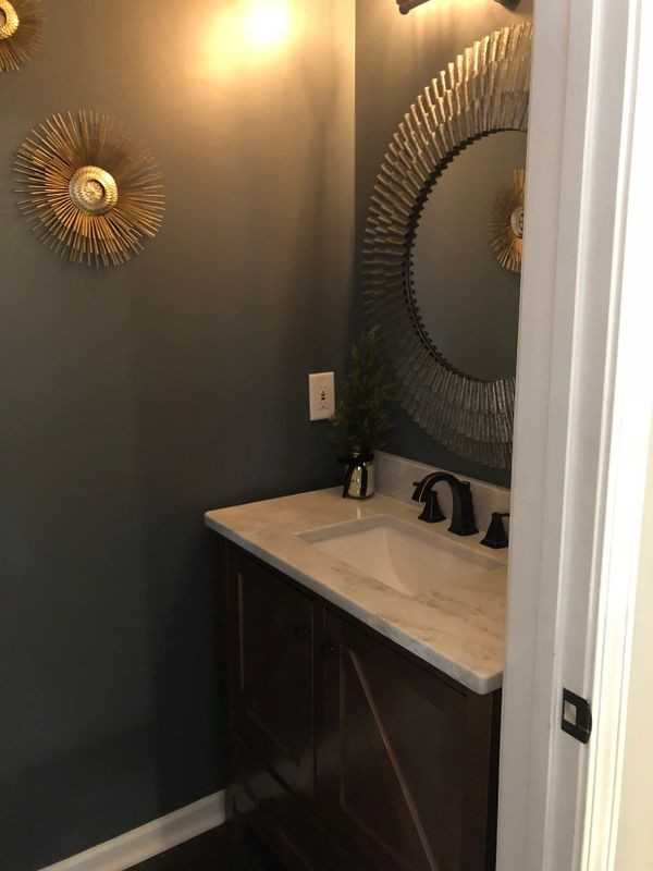 1133 Village Ct Se - Photo 2 of 4