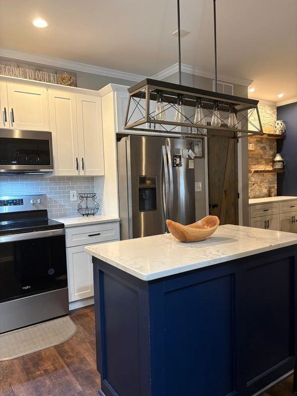 1133 Village Ct Se - Photo 3 of 4