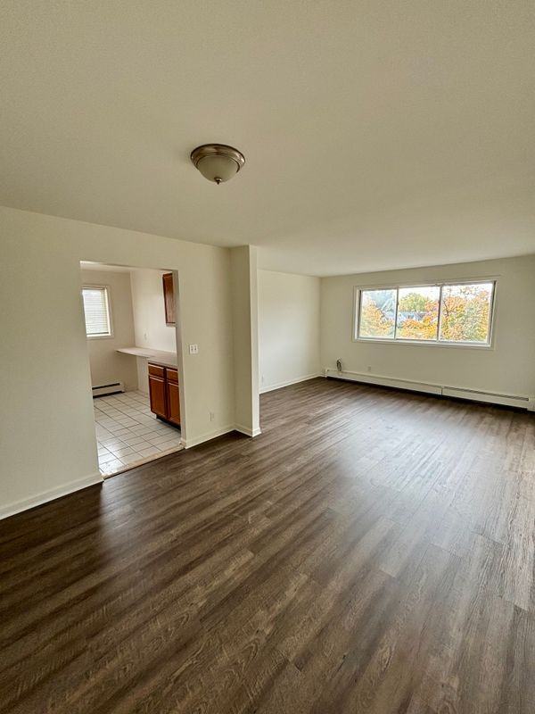 776 Millersport Hwy ##01 - Photo 3 of 12