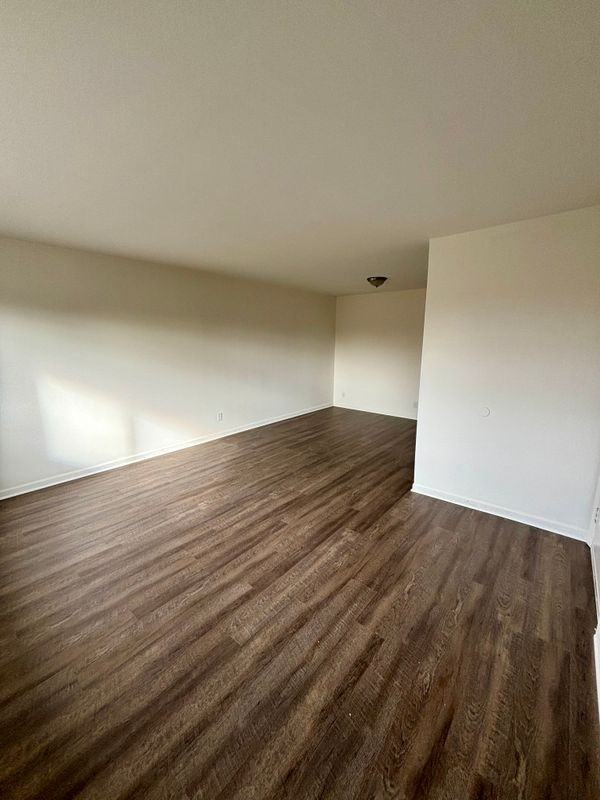 776 Millersport Hwy ##01 - Photo 5 of 12