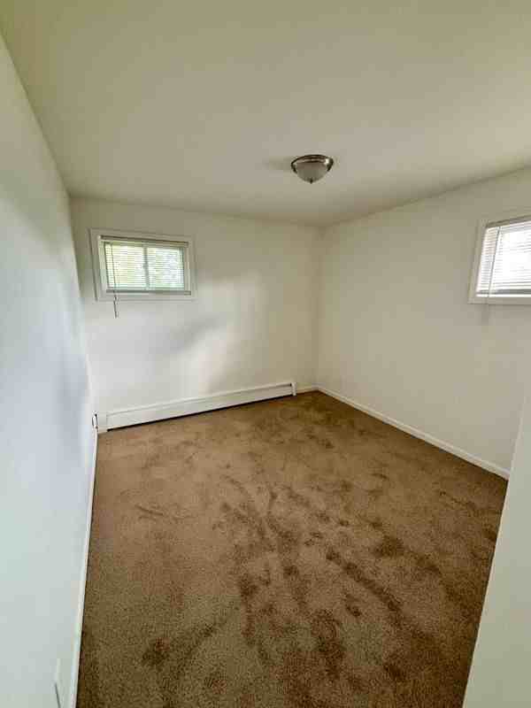 776 Millersport Hwy ##01 - Photo 6 of 12