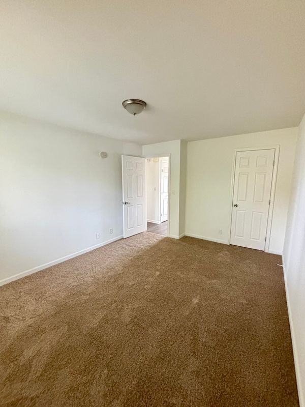 776 Millersport Hwy ##01 - Photo 7 of 12