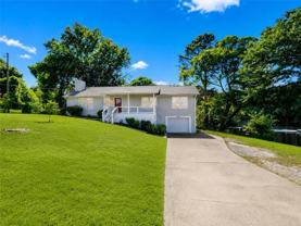 3386 Trickum Rd - Photo 1 of 1