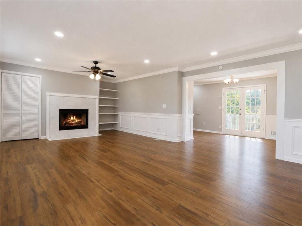 3386 Trickum Rd - Photo 3 of 18