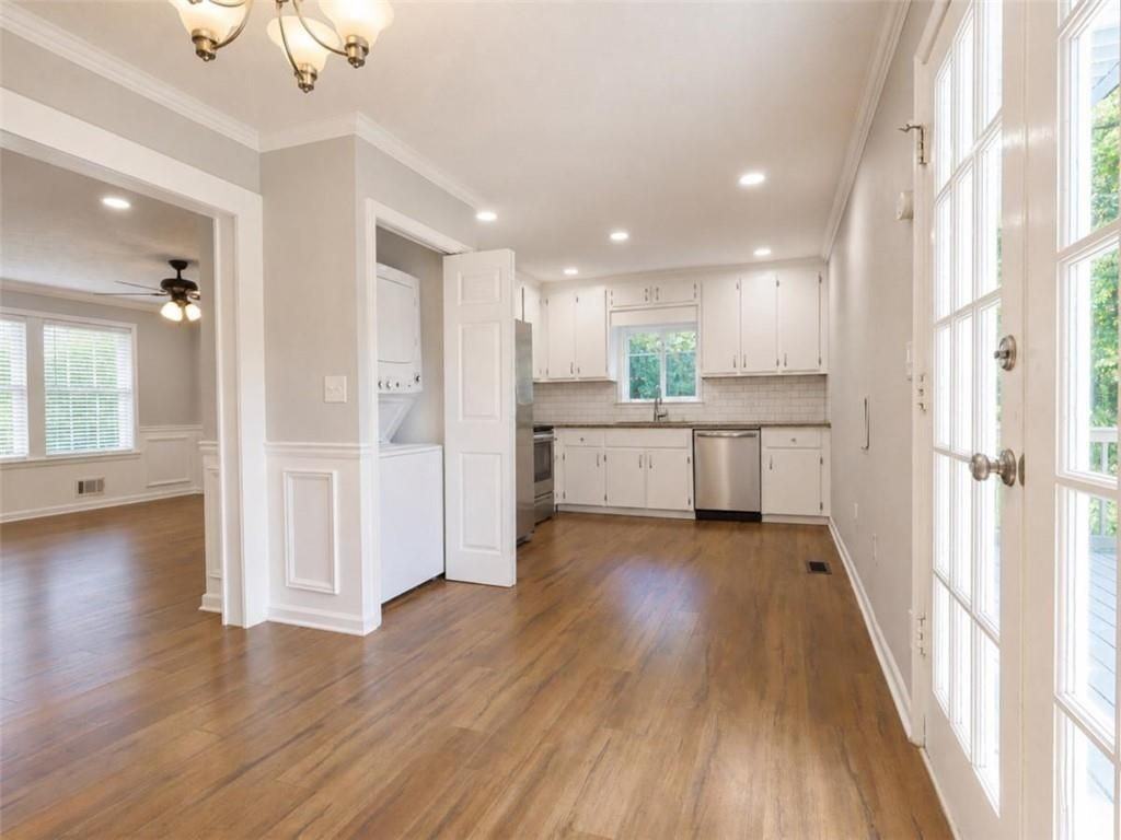 3386 Trickum Rd - Photo 4 of 18