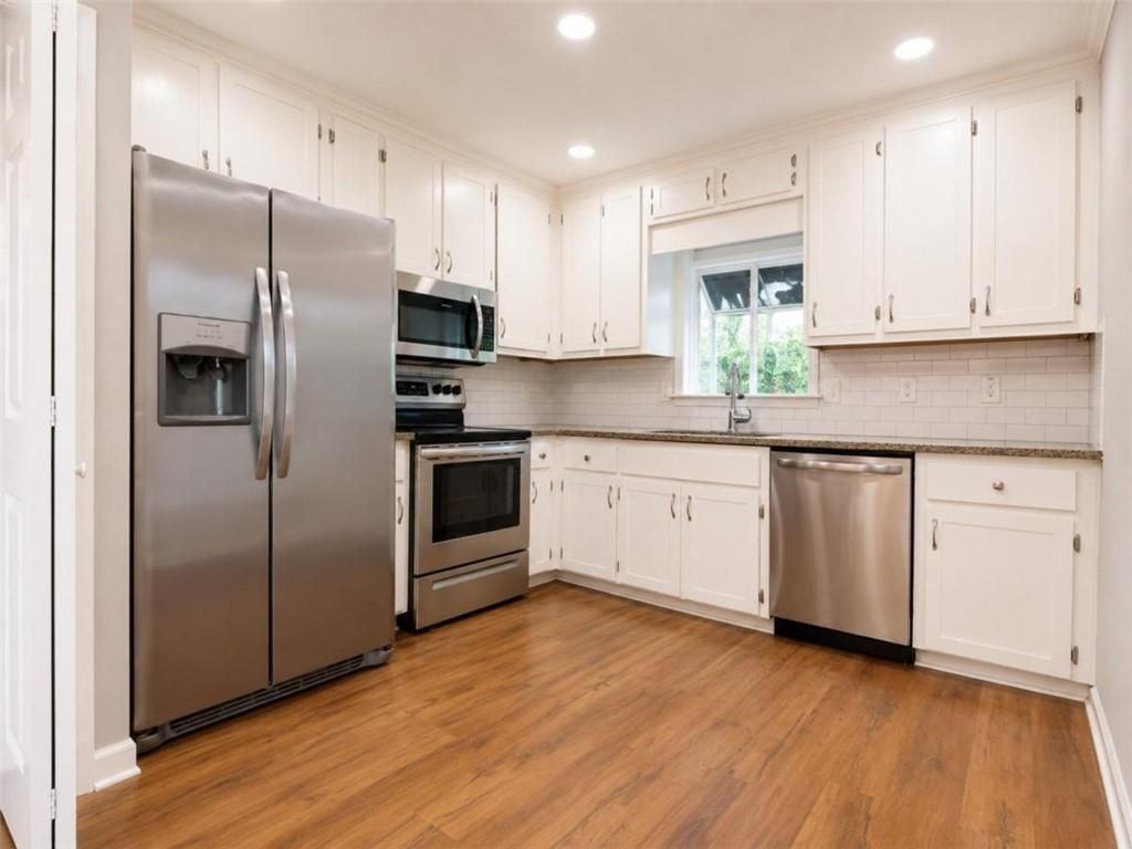 3386 Trickum Rd - Photo 5 of 18