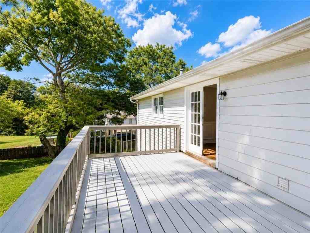 3386 Trickum Rd - Photo 6 of 18
