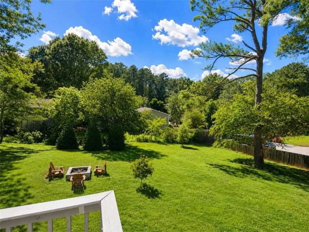 3386 Trickum Rd - Photo 7 of 18