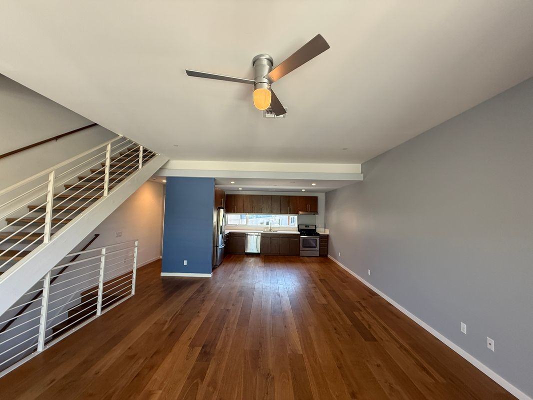 411 Garden St - Photo 4 of 31