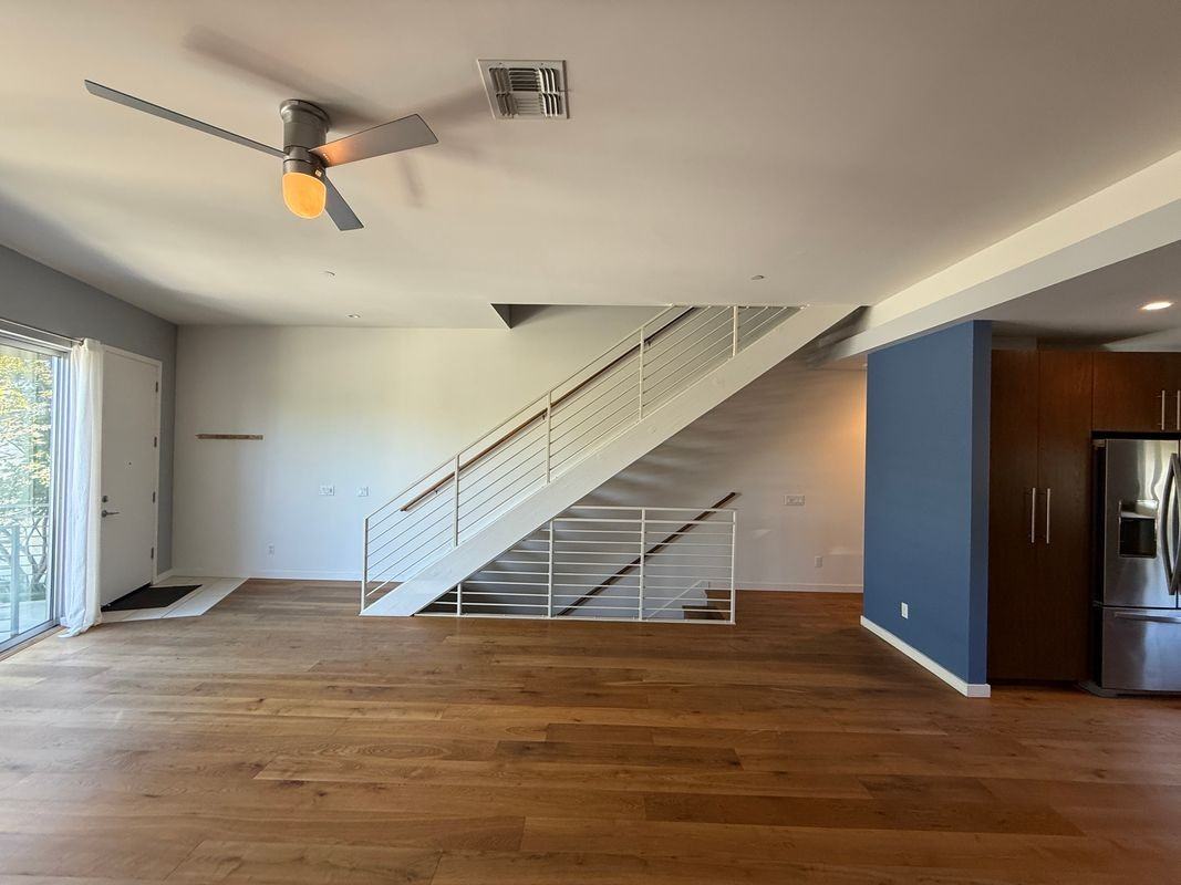 411 Garden St - Photo 6 of 31