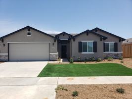 featured image of 2327 N Chateau Way