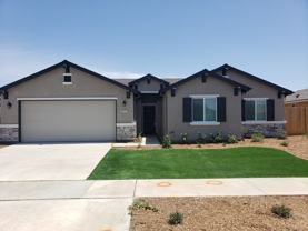 2327 N Chateau Way - Photo 1 of 1