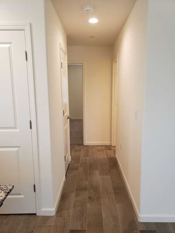 2327 N Chateau Way - Photo 3 of 29