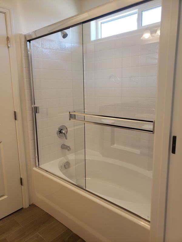 2327 N Chateau Way - Photo 5 of 29