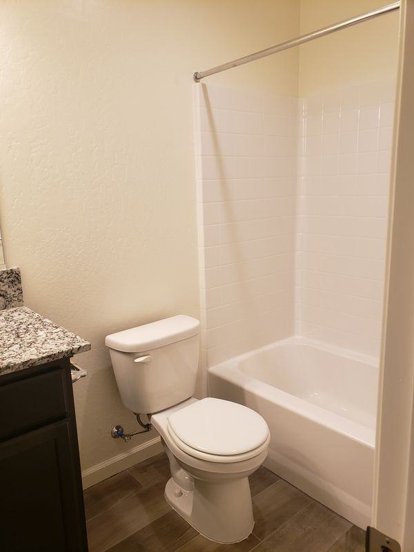 2327 N Chateau Way - Photo 6 of 29