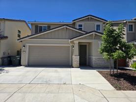 6579 E Madison Ave - Photo 1 of 1
