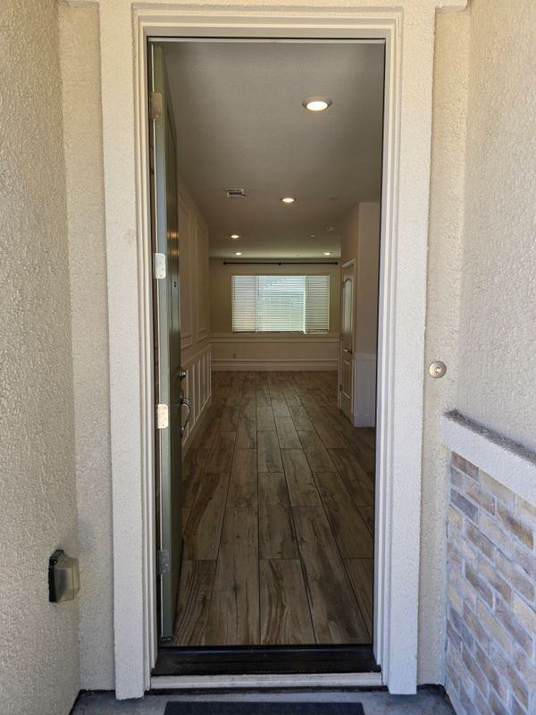 6579 E Madison Ave - Photo 6 of 40