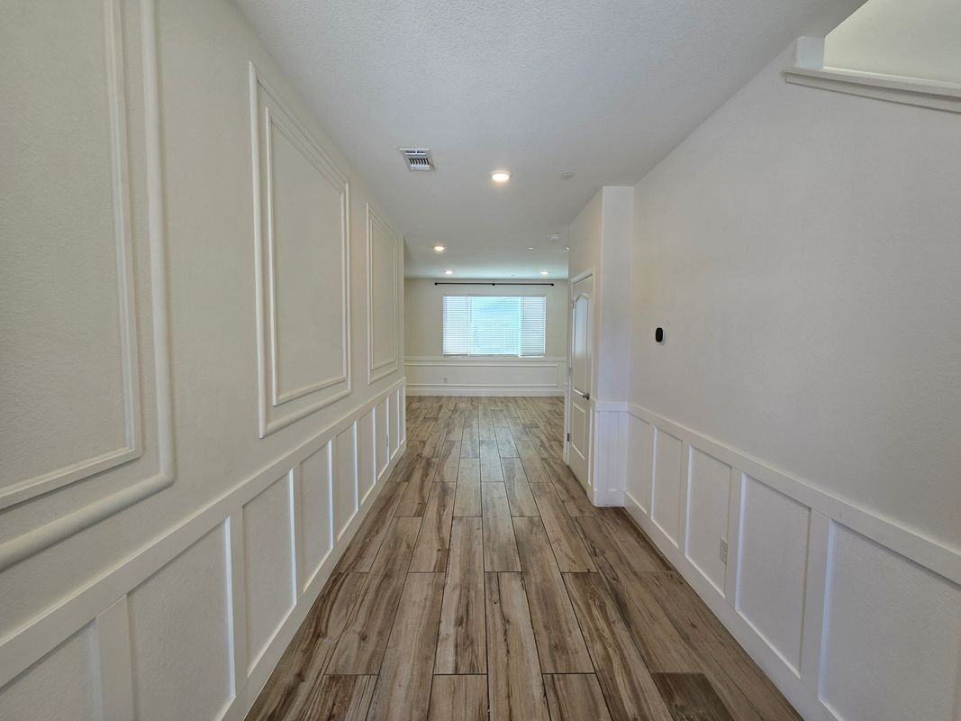 6579 E Madison Ave - Photo 7 of 40