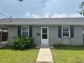 6072 Wilton Dr - Photo 1 of 1