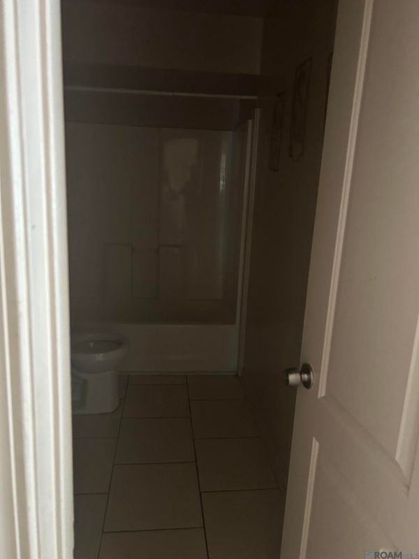 6072 Wilton Dr - Photo 5 of 9