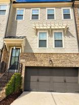 3756 Huger Pl Se - Photo 1 of 1