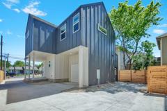 7204 Meador Ave ##1b - Photo 1 of 1