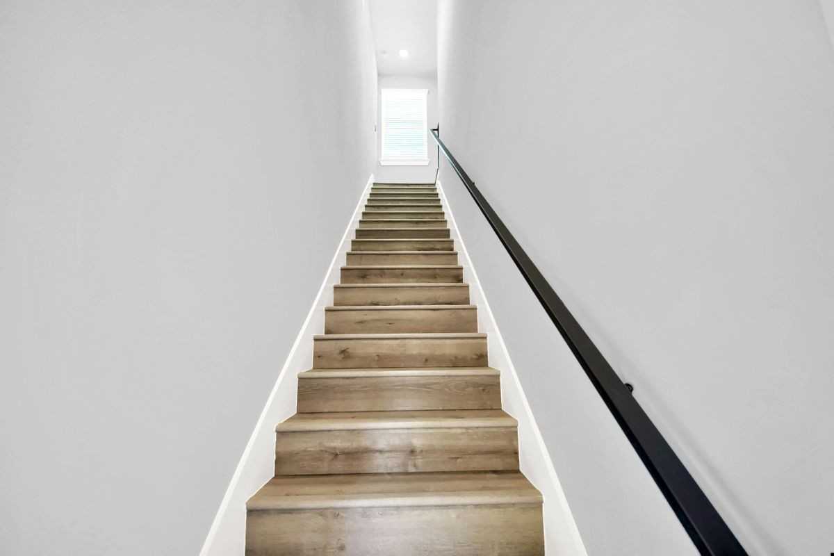 7204 Meador Ave ##1b - Photo 5 of 10