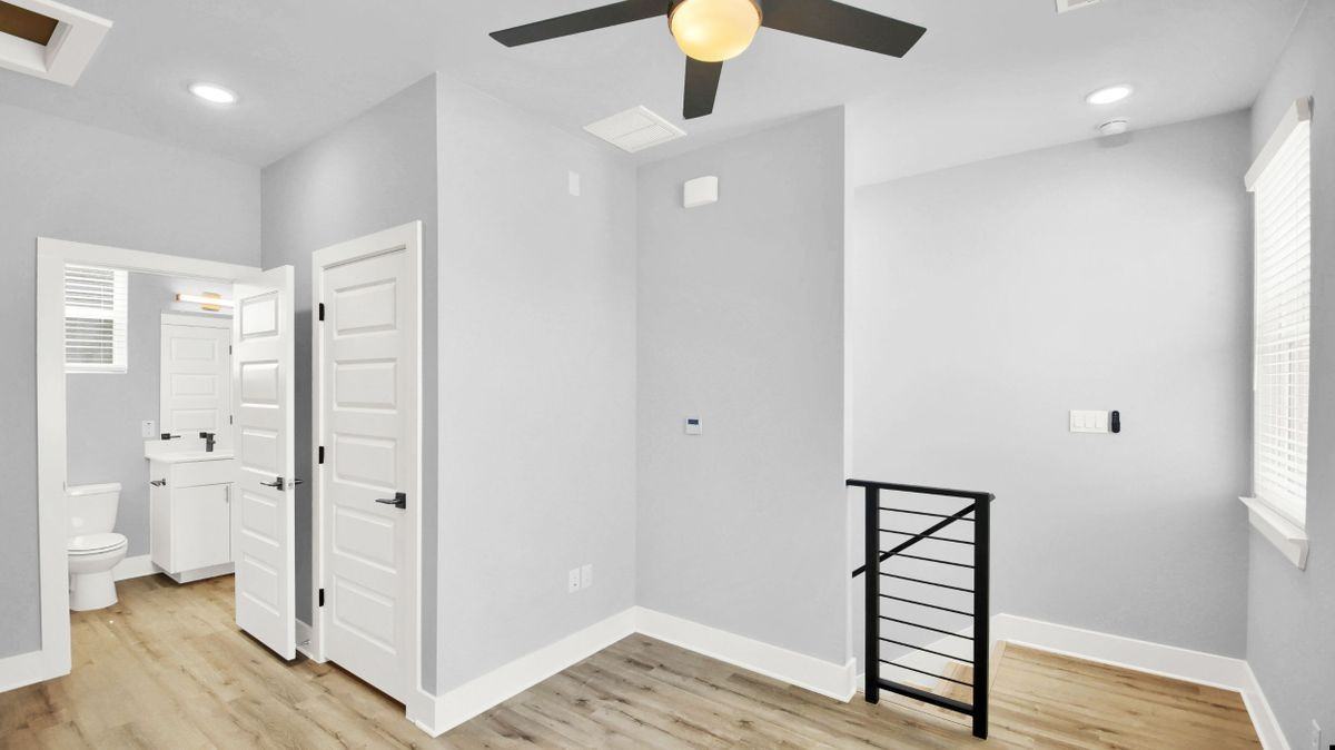 7204 Meador Ave ##1b - Photo 6 of 10
