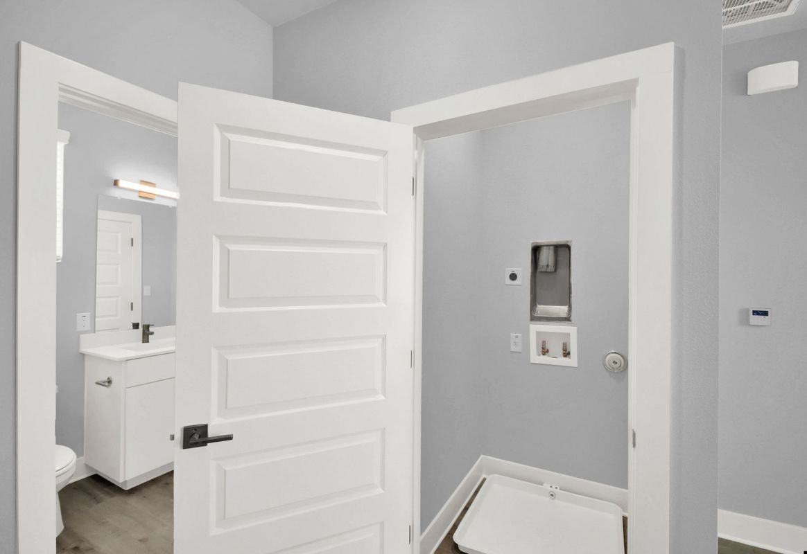 7204 Meador Ave ##1b - Photo 7 of 10