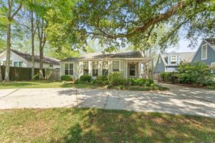 3919 Claycut Rd - Photo 1 of 1