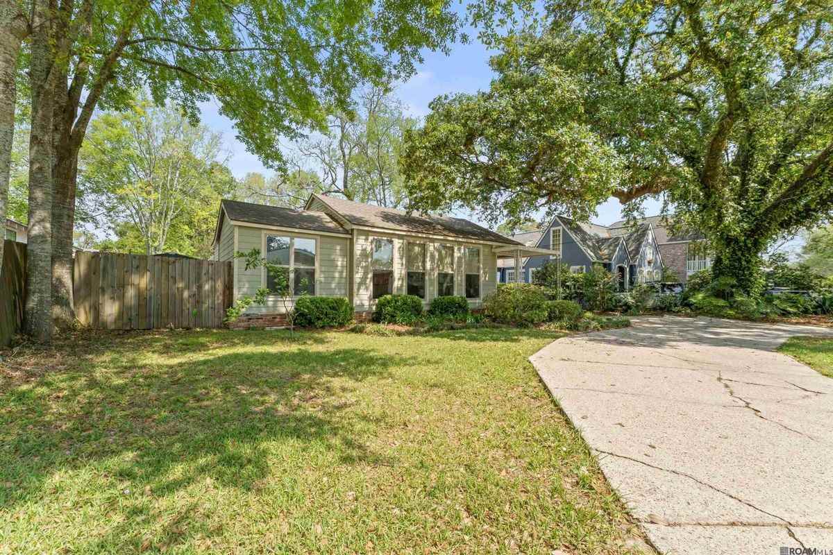 3919 Claycut Rd - Photo 2 of 30