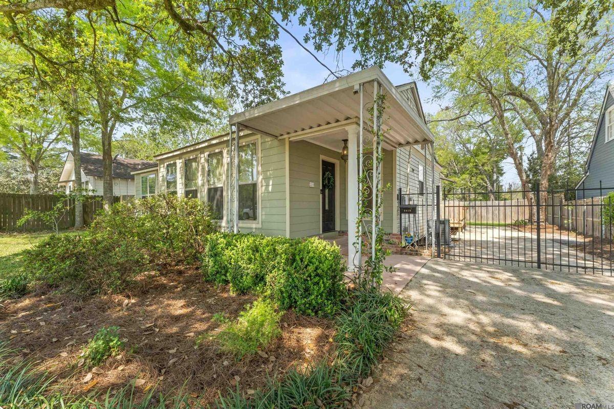 3919 Claycut Rd - Photo 3 of 30