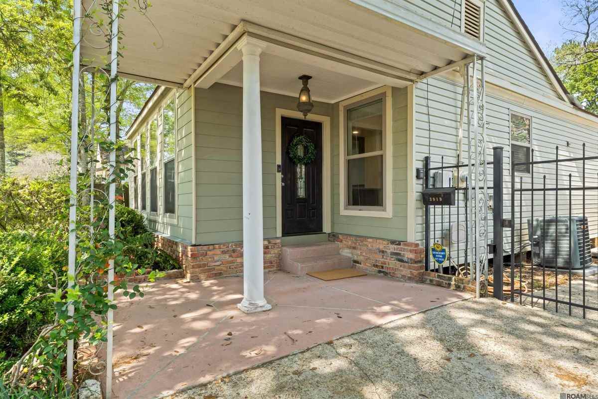 3919 Claycut Rd - Photo 4 of 30