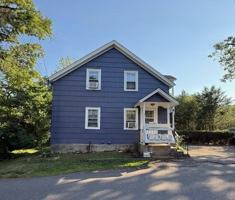 featured image of 37 Richmondville Ave ##3