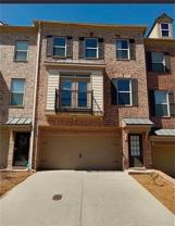 260 Bell Grove Ln - Photo 1 of 1