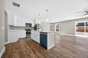 featured image of 624 Westwoods Rd ##A
